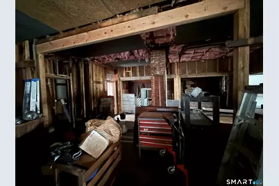 164 South Main Street, Brooklyn, CT 06234 - Photo 16