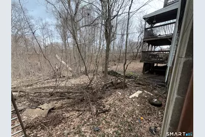 164 South Main Street, Brooklyn, CT 06234 - Photo 18