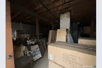 164 South Main Street, Brooklyn, CT 06234 - Photo 6