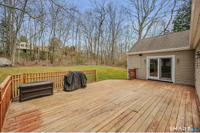 6 Cheryl Court, East Lyme, CT 06357 - Photo 12