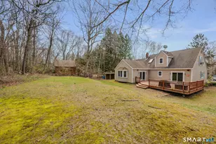 6 Cheryl Ct, East Lyme, CT 06357 - Photo 30