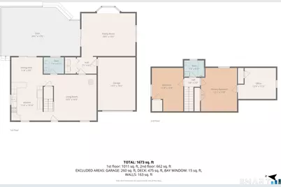 6 Cheryl Court, East Lyme, CT 06357 - Photo 26