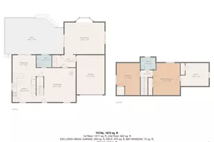 6 Cheryl Ct, East Lyme, CT 06357 - Photo 26