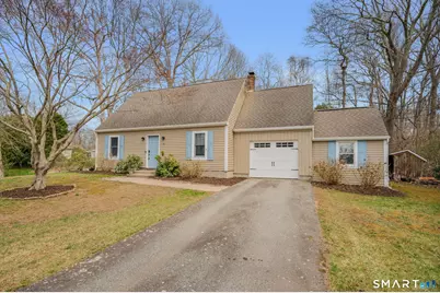 6 Cheryl Court, East Lyme, CT 06357 - Photo 32