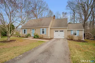 6 Cheryl Ct, East Lyme, CT 06357 - Photo 32