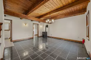 6 Cheryl Ct, East Lyme, CT 06357 - Photo 4