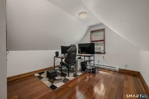 6 Cheryl Ct, East Lyme, CT 06357 - Photo 24