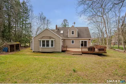 6 Cheryl Court, East Lyme, CT 06357 - Photo 28