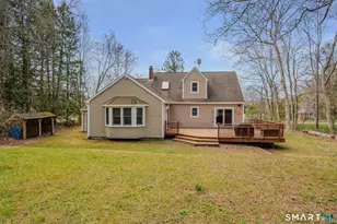 6 Cheryl Ct, East Lyme, CT 06357 - Photo 28