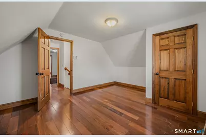 6 Cheryl Court, East Lyme, CT 06357 - Photo 18