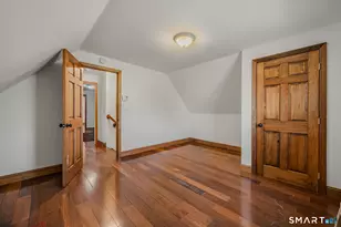 6 Cheryl Ct, East Lyme, CT 06357 - Photo 18