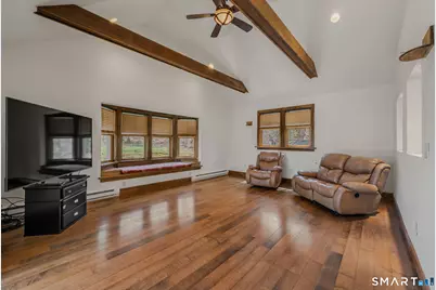 6 Cheryl Court, East Lyme, CT 06357 - Photo 14