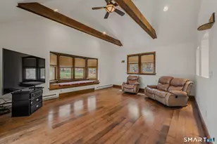 6 Cheryl Ct, East Lyme, CT 06357 - Photo 14