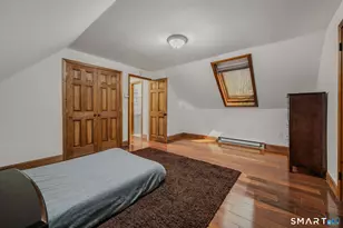 6 Cheryl Ct, East Lyme, CT 06357 - Photo 22