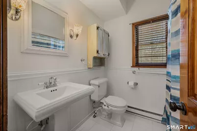 6 Cheryl Court, East Lyme, CT 06357 - Photo 20
