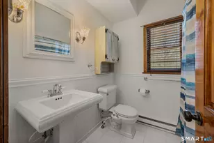 6 Cheryl Ct, East Lyme, CT 06357 - Photo 20
