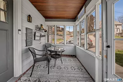 60 Graveline Avenue, Meriden, CT 06451 - Photo 2