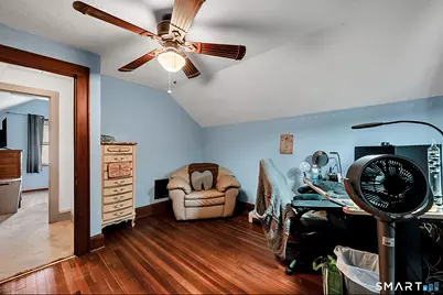 60 Graveline Avenue, Meriden, CT 06451 - Photo 8