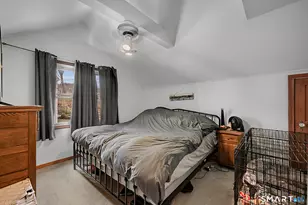 60 Graveline Ave, Meriden, CT 06451 - Photo 10