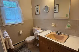 7 Willow Ln, East Lyme, CT 06333 - Photo 18