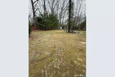 7 Willow Lane, East Lyme, CT 06333 - Photo 4