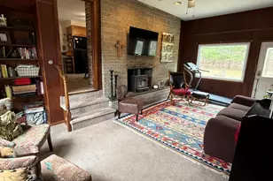 7 Willow Ln, East Lyme, CT 06333 - Photo 12