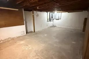 7 Willow Ln, East Lyme, CT 06333 - Photo 20