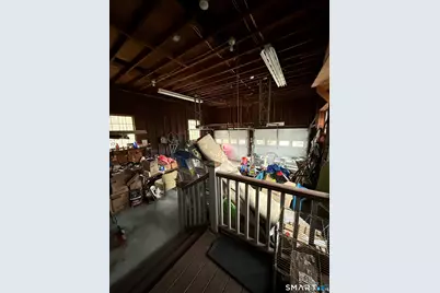 7 Willow Lane, East Lyme, CT 06333 - Photo 22