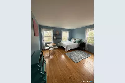 7 Willow Lane, East Lyme, CT 06333 - Photo 16