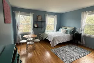 7 Willow Ln, East Lyme, CT 06333 - Photo 16