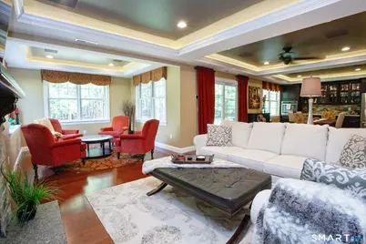 37 Bantry Road #37, Simsbury, CT 06070 - Photo 24