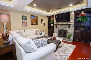 37 Bantry Rd, Simsbury, CT 06070 - Photo 28