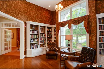 37 Bantry Road #37, Simsbury, CT 06070 - Photo 38
