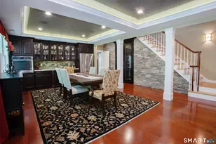 37 Bantry Rd, Simsbury, CT 06070 - Photo 26