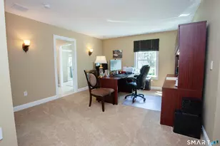 37 Bantry Rd, Simsbury, CT 06070 - Photo 22