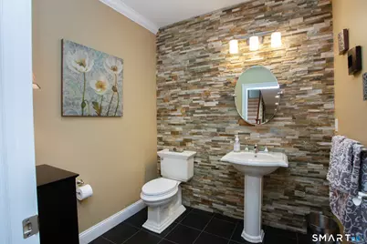 37 Bantry Road #37, Simsbury, CT 06070 - Photo 30