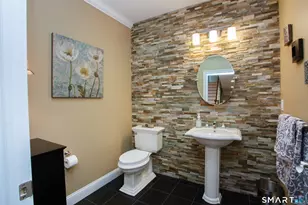 37 Bantry Rd, Simsbury, CT 06070 - Photo 30