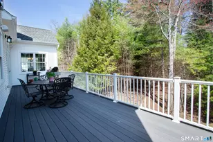 37 Bantry Rd, Simsbury, CT 06070 - Photo 34