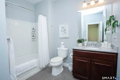 37 Bantry Road #37, Simsbury, CT 06070 - Photo 14