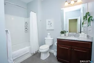 37 Bantry Rd, Simsbury, CT 06070 - Photo 14