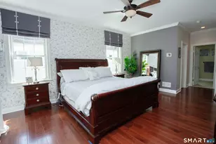 37 Bantry Rd, Simsbury, CT 06070 - Photo 10