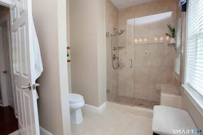 37 Bantry Road #37, Simsbury, CT 06070 - Photo 12