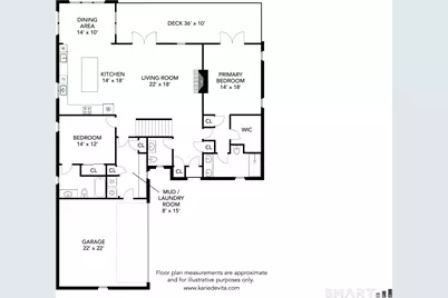37 Bantry Road #37, Simsbury, CT 06070 - Photo 32