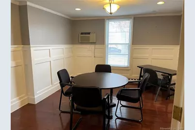 176 North Main Street #1F, Southington, CT 06489 - Photo 4