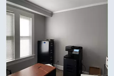 176 North Main Street #1F, Southington, CT 06489 - Photo 6