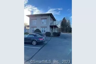 176 North Main Street #1F, Southington, CT 06489 - Photo 2