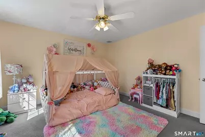 356 Pumping Station Road, Torrington, CT 06759 - Photo 26