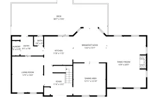 356 Pumping Station Rd, Torrington, CT 06759 - Photo 18