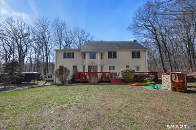 356 Pumping Station Road, Torrington, CT 06790 - Photo 6