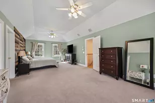 356 Pumping Station Rd, Torrington, CT 06759 - Photo 22